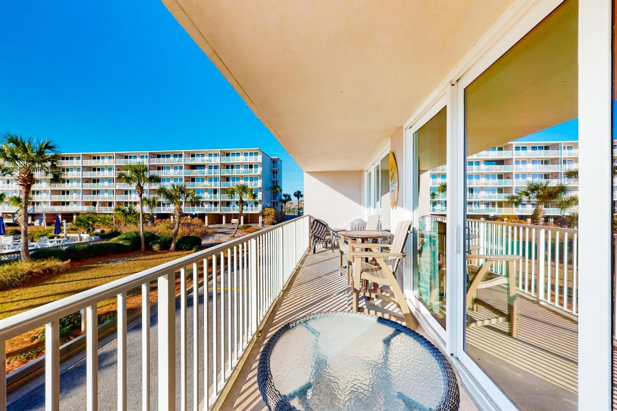 Dunes Of Panama Condos Панама-Сити Номер фото