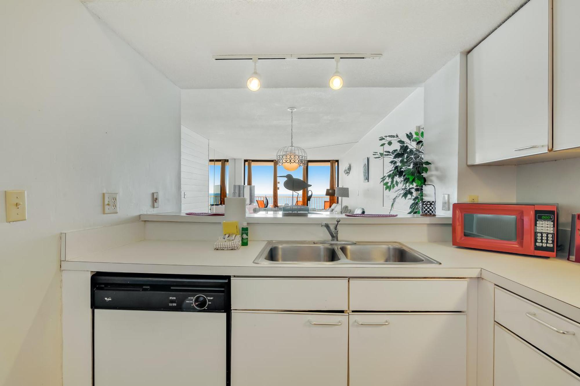Dunes Of Panama Condos Панама-Сити Номер фото
